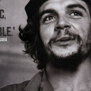 CheGuevara