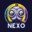 Group Avatar
