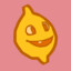 HEALING ORANGE