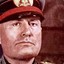 CUZ Lord Mussolini