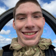 HarryMeat
