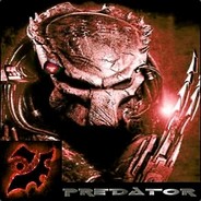 Stooker™ - steam id 76561197961867746