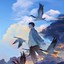 小仙霸霸阿