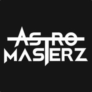 hardstyle4life fr