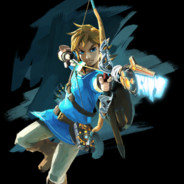 Newb the Legend's Avatar