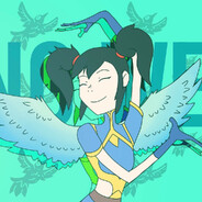 JingWeiBae