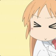 IllyaIV
