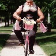 BUJIGANOMEMI's Avatar