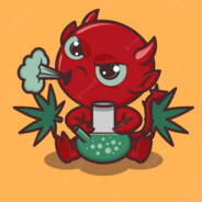 Blazegod666