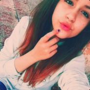 Sa3Lou9y