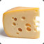 #cimb cheese