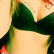 ♕ О, Привет! ツ - steam id 76561197960930613