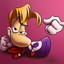 Rayman