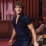 DirtyDancinSwayze avatar