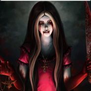 Shalya