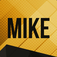 mike1