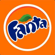 FantaZero