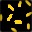 Group Avatar