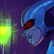 Queen