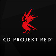 ting låne Flåde Steam Developer: CD PROJEKT RED