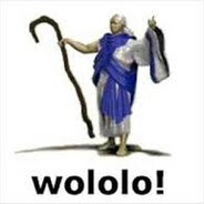 NowYouAreBlue's Avatar