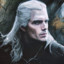 Geralt