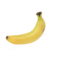 Banano