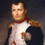 Napoleon Bonapart