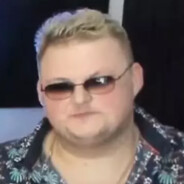 lil boomski