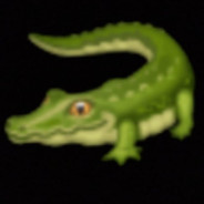 🐊メᴘɪᴜ ᴘɪᴜメ🐊