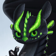 Steam Community :: ⎛⎝ NEON_FURY