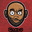 Group Avatar