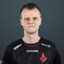 Xyp9x (Pro Edition)