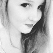 Juija