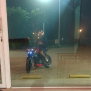 franxinho