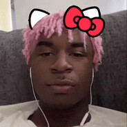 Mooni???