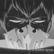 top user avatar
