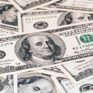 Dollar $