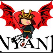 Nyani - steam id 76561197960785230