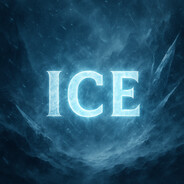 I C E