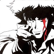 PoeT