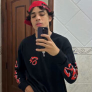 joao.