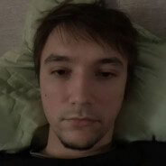 Жгуч урок