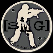 [SMG] Smeg - steam id 76561197960267260