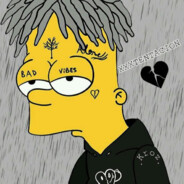 XXX.BaRt.XXX