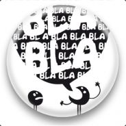 BlaBla