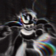 𝓡𝓮𝓮𝔀𝓪𝓻𝓹's Avatar