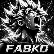 Fabko