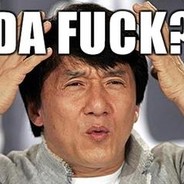 Brittas Fittas Fajitas