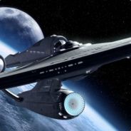 Naféasonto Ku'Jashir - steam id 76561197963881463
